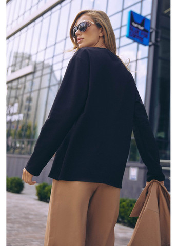 Лонгслив 2198.6071 Seventeen (348137466)