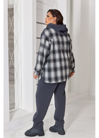 Женский костюм повседневный Style Point (367089718)