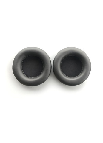 Амбушюры для наушников UR20 UR30 SB40 – черные Koss (367603417)