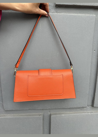 Сумка Made in Italy (302244688)