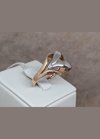 Золотое кольцо. 111242 Родинні коштовності (325822100)