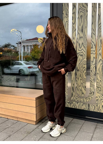 Жіночий костюм No Brand (366431349)