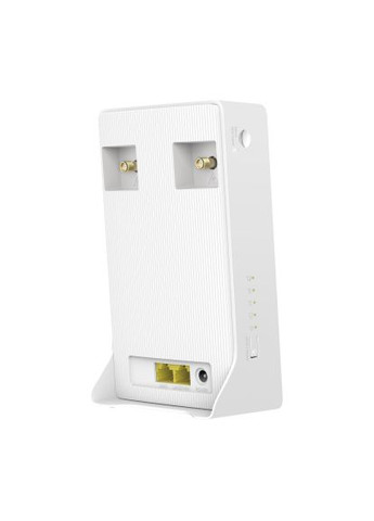 Маршрутизатор Mercusys MB230-4G (367055358)