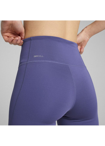 Легінси TAD ESSENTIALS 5" Short Tights Women Puma (324019835)