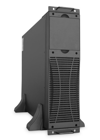 Батарейный блок Battery Module for 6/10kVA UPS Digitus (315435645)