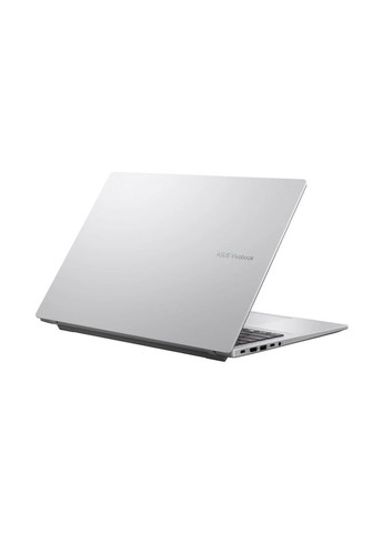 Ноутбук 90NB15A2-M00670 Vivobook 16 X1607CA-MB059 16" WUXGA IPS, Intel Ultra 5 225H, 16GB, F512GB, UMA, noOS, Asus (361965034)