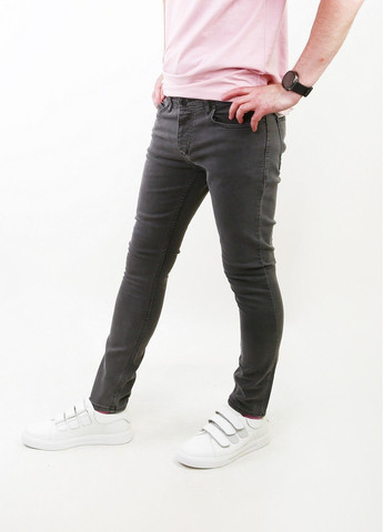 Джинси Old Garage (294770527)