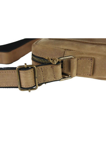 Кожаная мужская сумка Вертикаль FREESKIN (301647986)