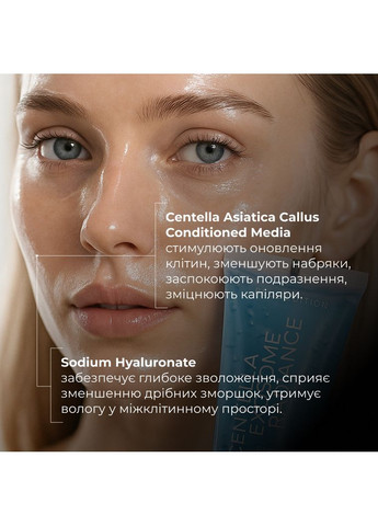 Компьютерный блок питания LP-ATX-450-8-2SATA Hillary (363954339)