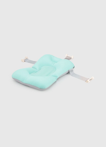 Антиковзна подушка для купання малюка 8602 No Brand (285764505)