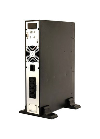 ИБП On-Line 1000VA (EG-UPSO-RACK-1000) EnerGenie (323101554)