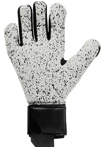 Воротарські рукавиці Speed Contact Supergrip + HN 101128001 Uhlsport (367617663)