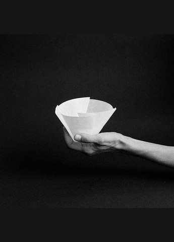 Фільтр SIBARIST FLAT S 25 шт. (R-8437023054055(25)S-VS) No Brand (314454919)