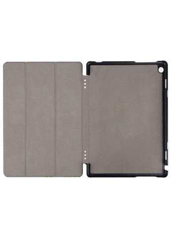 Чохол для планшета Primo (262296538)