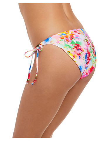 Плавки 2968 Freya Endless Summer (317456736)