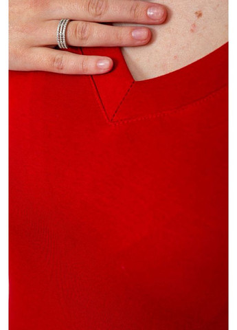 Лонгслив женский укороченный с рукавом 3/4,, 186R509 Ager - (315135216)