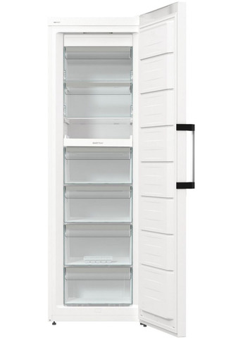 Морозильная камера FN 619 EAW6 Gorenje (368579988)