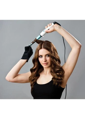 Прилад для укладання волосся CI53W Shine Therapy Remington (397864942)