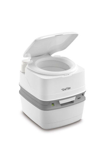 Біотуалет Porta Potti 365 Thetford (329408142)