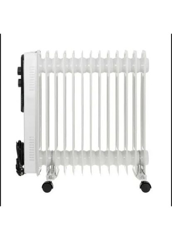 Масляный обогреватель AD7818 (13ребер) AD7818 2500 Вт Adler (308071606)