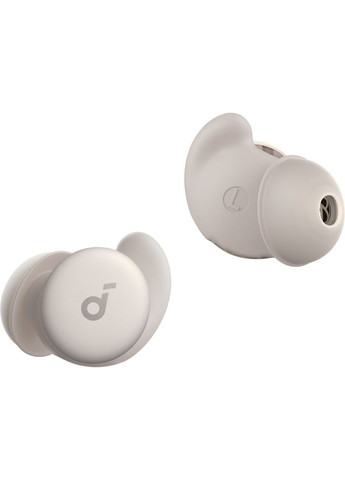 Навушники SoundCore Sleep A20 White (A6611G21) Anker (361076556)