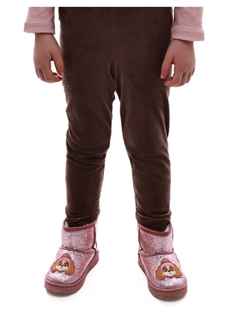 Лосини для дівчинки No Brand (371305783)