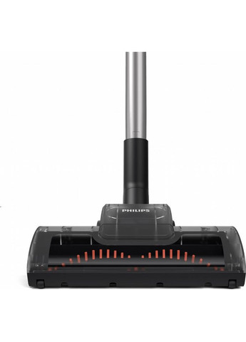 Пылесос с мешком Series 8000 XD8122/10 Philips (317863592)