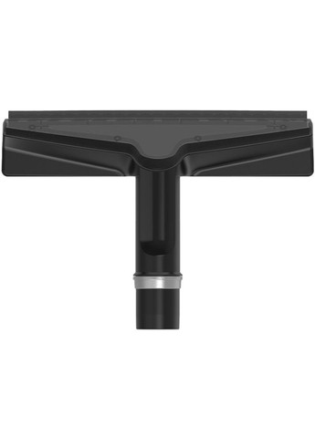 Пилосос MIZUSUI PRO AFC-800 AIWA (366827568)