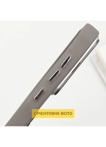 Чохол на Xiaomi Poco X6, Note 13 Pro 5G для Ксяомі, ксіомі редмі поко Х6, ноте 13 про з візерунком Epik (338611743)