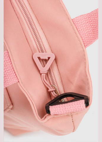 Сумка для девочки 741-21 Розовый (2000990649706A) shop (2000990649706) No Brand (366397541)