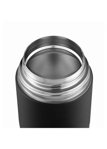 Термос для їжі FJ500SC-BK black 0,5 л 017.0328 Esbit (316612513)