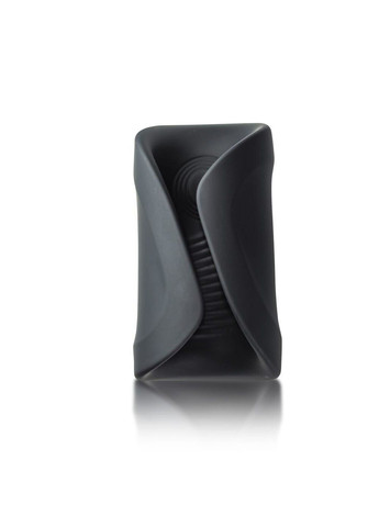 Вибромастурбатор для головки члена Rocks Off Rush Rocks-Off (348517509)