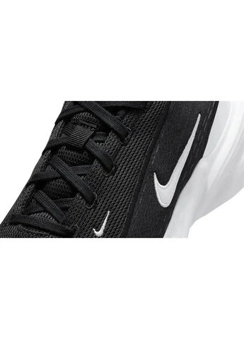 Бежевые кроссовки uplift sc Nike