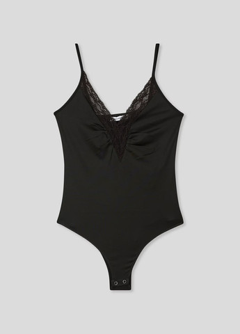 Боди женщин Terranova (301425446)