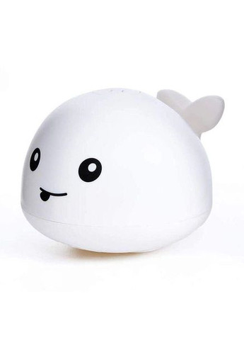 Іграшка для ванної водоплаваючий Кит (асорт.) (KB107A) MFC (365545563)