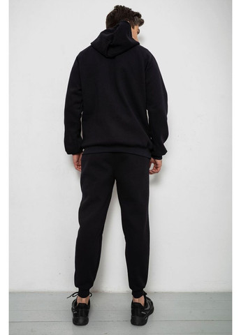 Спортивный костюм мужской из турецкой тринитки на флисе, 238R166 Ager (357100401)