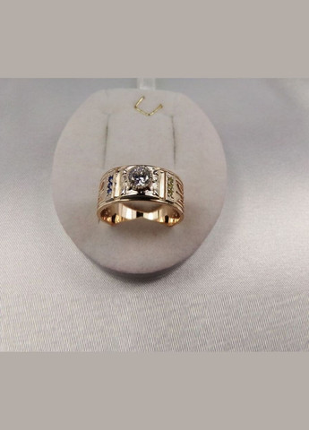 Каблучка Maxi Silver (341538909)