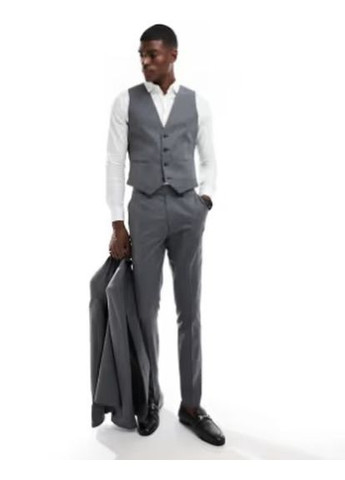 Жилет Asos (346122767)