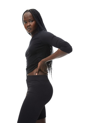 Лонгслів H&M (322220300)