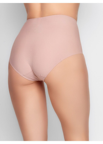 Трусики P 6547 Acousma P6547 (363839083)