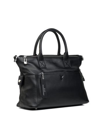 Сумка (7070 S) Polina (338597198)