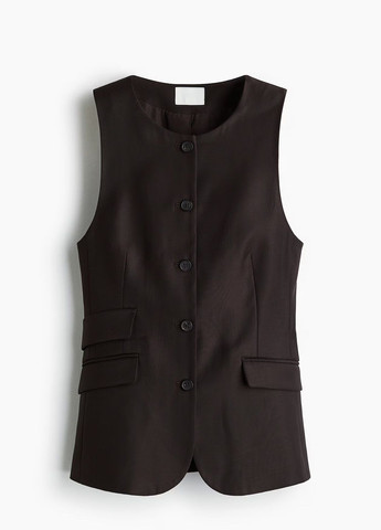 Жилет H&M (360937969)