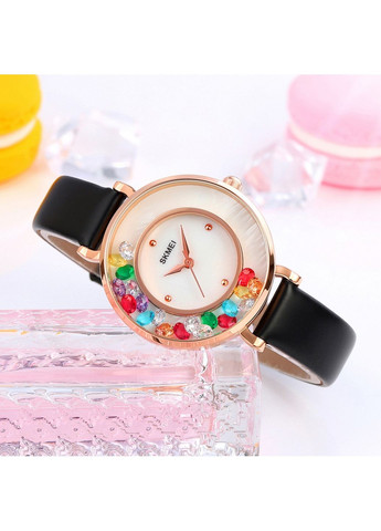 Наручные часы женские Skmei (369921426)