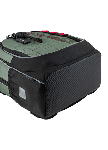 Рюкзак для школи Education "Naruto Shippuden" NR25-700M Kite (360534908)