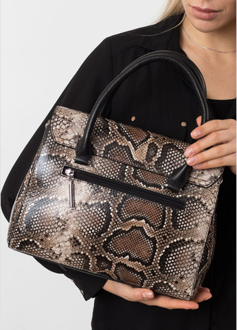 Сумка (6954 S) Polina (329825885)