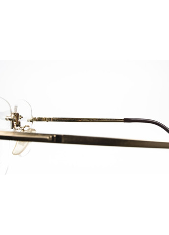 Оправа для окулярів унісекс J.B. 0321 Vintage Domus (366972207)