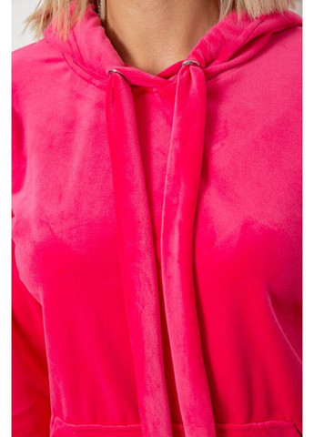 Спортивний костюм жіночий велюровий Ager 241R1530-5 (350880550)