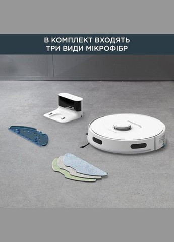 Робот-пилосос Rowenta (337321939)