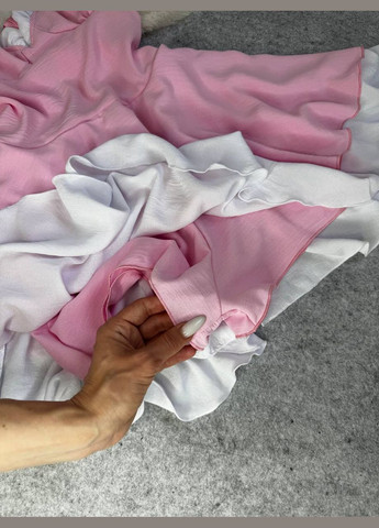 Костюм No Brand (334845508)