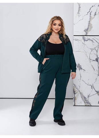 Костюм 2-ка класу “Преміум-Люкс” – ЗАМІР В ОПИСІ DK/DL Мода без кордонів (365701848)